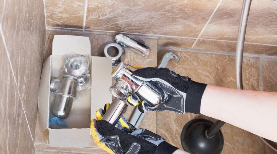 Expert Emergency Roof Repairs services in Oakland, MI
